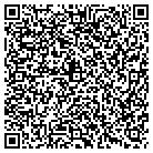 QR code with Greater Portland Modular Homes contacts