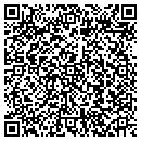QR code with Michaud Distributors contacts