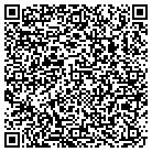 QR code with Community Concepts Inc contacts