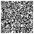 QR code with Pettingill-Ross Co contacts