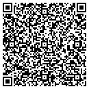 QR code with Pine Brook Corp contacts