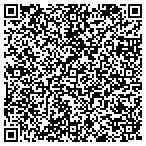 QR code with Northern Maine Tactical Supply contacts