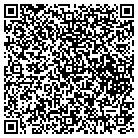QR code with St Croix Valley Assembly-God contacts
