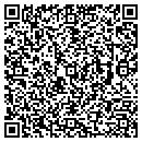 QR code with Corner Store contacts