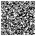 QR code with Computer MD contacts