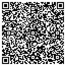 QR code with Ace Self Storage contacts