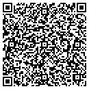 QR code with New To You Carpentry contacts