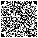 QR code with Chartrand Imports contacts