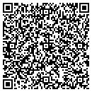 QR code with Anything Tows contacts