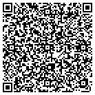 QR code with Skowhegan Recreation Office contacts