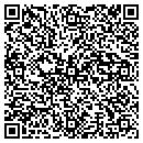 QR code with Foxstone Industries contacts