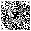 QR code with Reporting Group contacts