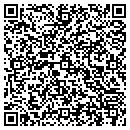 QR code with Walter T Ollen Jr contacts