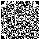 QR code with Shear Talent Country Style contacts