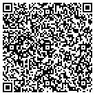 QR code with Dock & Door Handling Systems contacts
