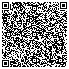QR code with Flo's Chinese Cuisine contacts