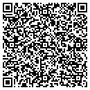 QR code with Cassiel's Skin Care contacts