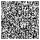 QR code with 105 Auto Spa contacts