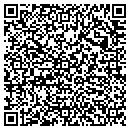QR code with Bark 'n Roll contacts