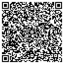 QR code with West Cove Boat Yard contacts