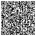 QR code with Hays Camp contacts