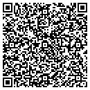 QR code with Rene's Masonry contacts