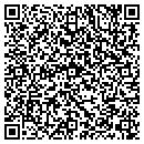QR code with Chuck Roast Outlet Store contacts