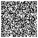 QR code with Hqcneq Det 302 contacts