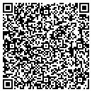 QR code with Dunlap Corp contacts