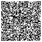 QR code with Lewis Auto Body and Used Cars contacts