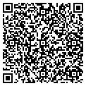 QR code with Coca-Cola contacts