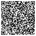 QR code with Coca-Cola contacts