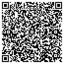 QR code with Peter Wilk MD contacts