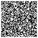 QR code with Exit 43 Quik Stop contacts