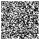 QR code with Drawing Room contacts