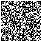 QR code with Selander Chiropractic Rehab contacts
