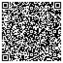 QR code with Home Helper Services contacts