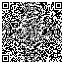 QR code with R A Cutts & Sons contacts