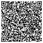 QR code with Autocraft Collision Center contacts