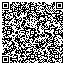 QR code with A Touch of Liana contacts