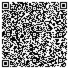 QR code with RC Speedway and Hobbies contacts