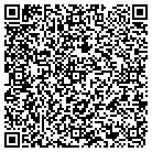 QR code with Lock-It Lockers Self Storage contacts