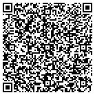 QR code with Scottish Rite Masonic Learning contacts