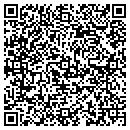 QR code with Dale Platt Const contacts