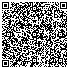 QR code with Spurwink School Day Treatment contacts