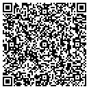 QR code with Camp Arcadia contacts