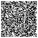 QR code with Finest Kind Photography contacts