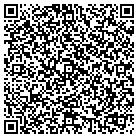 QR code with Enchanted Outfitters & Lodge contacts