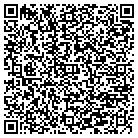 QR code with Innovative Insurance Solutions contacts