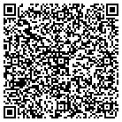 QR code with A J Kennedy Fruit & Produce contacts
